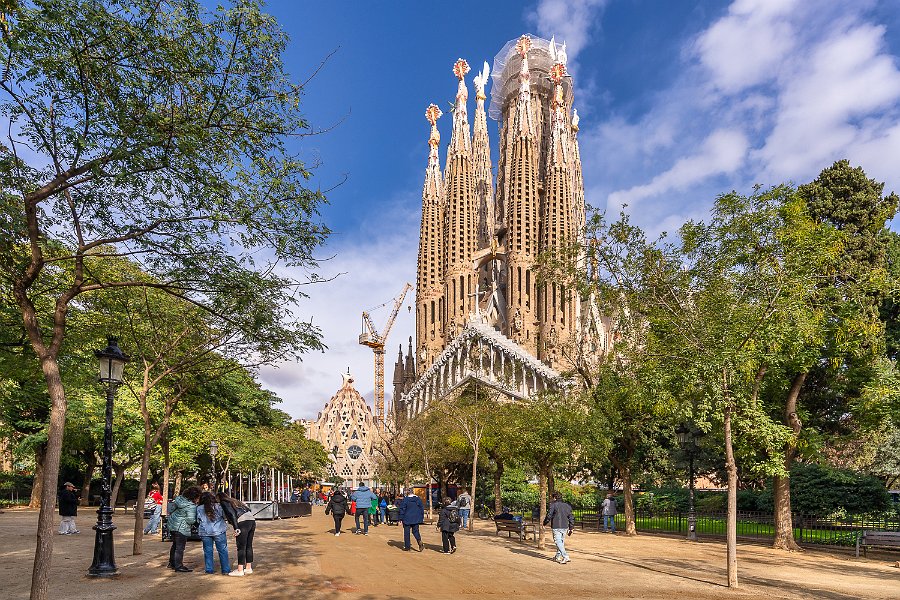 007 Barcelona, Spanje.jpg